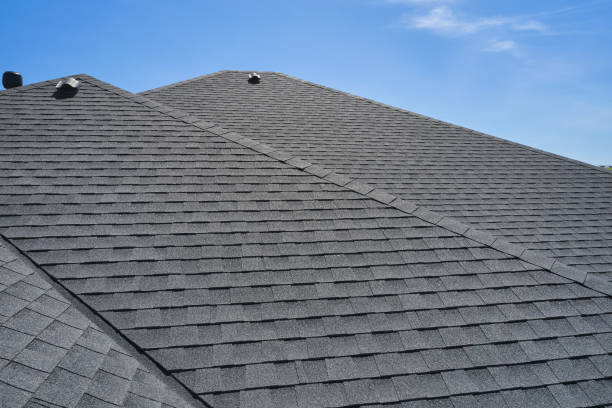 Best Roof Maintenance and Cleaning  in Sudan, TX